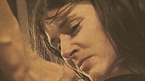 hd vintage dark london in the shadows of the swinging sixties rope bondage porn