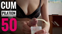 hd real amateur cumshot compilation greatest amateur cuming compilation porn