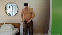 hd fuking str8 english married tradesmen porn