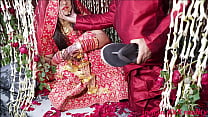 hd indian marriage honeymoon xxx in hindi porn