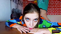 hd my boyfriend offered to shoot porn on webcam porn