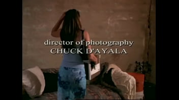 hd sex secrets betrayals 2000 hd porn