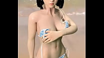 hd torso doll sex toy affordable sex dolls petite sex doll fucking anime sex doll most realistic sex dolls robot sex porn