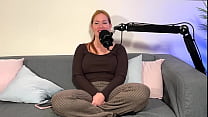 hd r3venge porn the dark side of online harassment with kiara lord porn