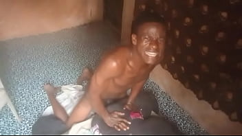 hd فيف finally cum on top bbw chubby ass porn