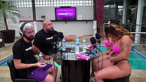 hd didi and leleco taking off the young girl skirts and leaving them naked sumpani sisters porn
