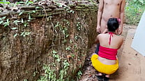 hd pyfi neha bhabhi fuck with her best friend while husband at work porn