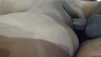 hd deshi bhabhi sex indian girl pussy sex boudi sex bangladeshi nepali girl sex indian sex porn