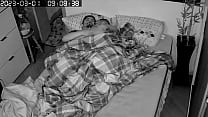 hd エロゲー hidden cam with two horny guys having sex porn
