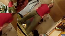 hd учимся красиво танцевать 70 часть 1 5 дней и 3 танца с момента последнего оргазма 20220813 porn