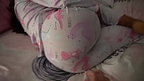 hd i am sorry step sister but you looked so hot in your bed that i couldnt resist to touch you and fuck your tight pussy porn