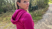 hd come on lets go home i want your big cock porn