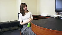 hd asian babe 10012 porn