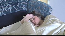 hd almain 3 girls s feet in faces porn