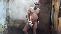 hd amateur gay bath porn