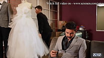 hd tailored for cock men joey mills brysen follow and watch joey mills at wwwmencomjoey porn
