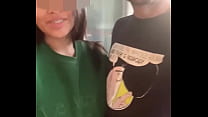 hd verification video porn
