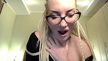 hd laugh on tiny dick porn
