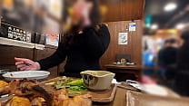 hd completely real japanese private voyeur beautiful ass sudden change in naughty 28yearold working at a gelato shop porn
