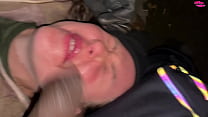 hd nasty street girl real compilation porn