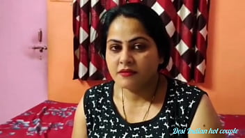hd बसतर पर स रह सतल म क चडड दख रह थ मन अपन लनड सत हए म चत म घस दय porn