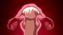 hd teen gets massive multiple creampies uncensored hentai exclusive porn