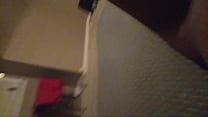 hd pt5 the small cock of da nite relax massage porn
