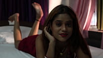 hd pyfi desparate wife episode 02 porn
