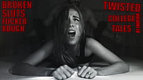 hd twisted tales 18 and ruined volume 4 porn