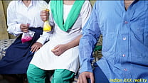 hd توماس indian holi special xxx in hindi porn