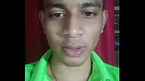 hd verification video porn
