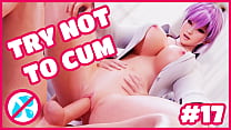 hd fap hero the best 3d porn animations of 2023 cum challenge porn