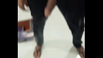 hd best xvideos friend hard while chatting with me i love making men hard while they tell me dirty things porn