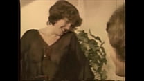 hd vintage step mother fantasy porn
