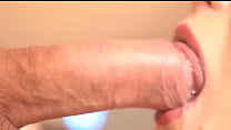 hd cock sucking compilation porn