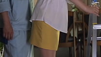 hd a housewife fucked near by her husband part2 see morehttpsbitlyraptorxvideos porn