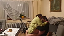 hd домашний любительский трах porn