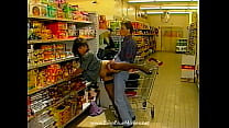 hd shopping anal 1994 full movie porn