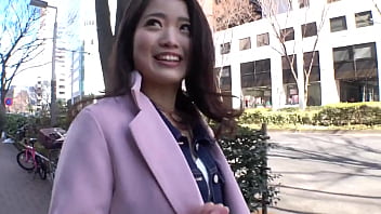 hd httpsbitly3fde5he 20 영화관 접수 원인 azusa 그녀는 순수한 아름다움이지만 수탉을 사랑하고 그녀가 큰 거시기를 얻을 때 그녀는 이렇게 말합니다 내 보지가 기분이 좋습니까 그녀는 아름다운 porn