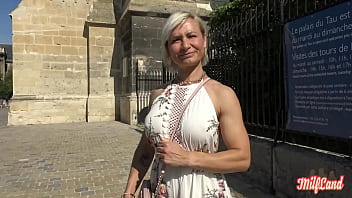 hd sexy milf kim wants a young cock to satisfy her cravings part 1 porn