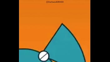 hd what what in the robot edit porn