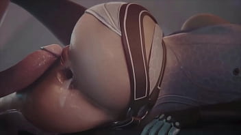 hd hentai sfm gallery idemiiam porn