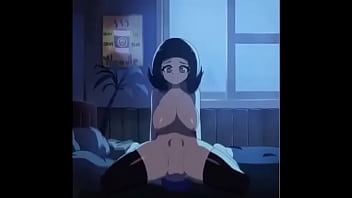 hd naruto compilation hinata porn