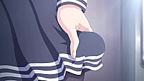 hd compilation compilation blowjob anime hentai 26 part porn