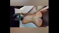 hd horn of christmas present for wife hotwife complete no privacy mundodocorno porn