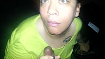 hd rap sexiredbone hits me with her flex while i got my ones on porn