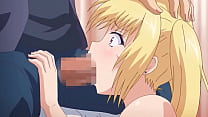 hd compilation compilation blowjob anime hentai part 39 porn