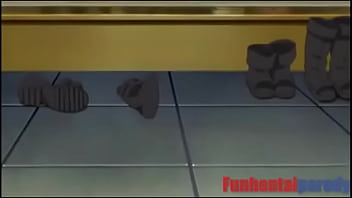 hd hinata porn