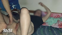 hd homemade amateur porn