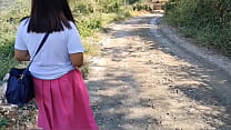 hd pinay student not paid after the sex porn